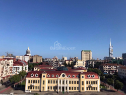 公寓 79.6 平方米的公寓 - 斯特凡·祖巴拉什维利, Batumi, 佐治亚州。