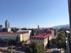 公寓 3-комн 79.6 m² - 斯特凡·祖巴拉什维利, Batumi