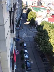 公寓 79.6 平方米的公寓 - 斯特凡·祖巴拉什维利, Batumi, 佐治亚州。