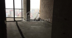 公寓 34 平方米的公寓 - 英雄巷, Batumi, 佐治亚州。