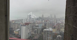 公寓 34 平方米的公寓 - 英雄巷, Batumi, 佐治亚州。