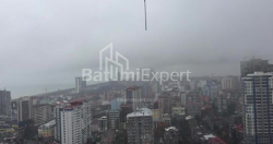 公寓 34 平方米的公寓 - 英雄巷, Batumi, 佐治亚州。