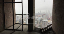 公寓 34 平方米的公寓 - 英雄巷, Batumi, 佐治亚州。