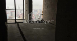 公寓 34 平方米的公寓 - 英雄巷, Batumi, 佐治亚州。