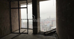 公寓 34 平方米的公寓 - 英雄巷, Batumi, 佐治亚州。