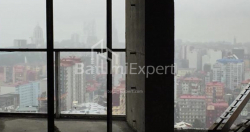 公寓 34 平方米的公寓 - 英雄巷, Batumi, 佐治亚州。