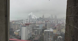 公寓 34 平方米的公寓 - 英雄巷, Batumi, 佐治亚州。