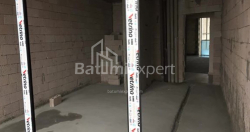 公寓 34 平方米的公寓 - 英雄巷, Batumi, 佐治亚州。