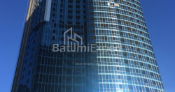 公寓 34 平方米的公寓 - 英雄巷, Batumi, 佐治亚州。