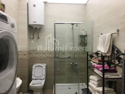 公寓 4-комн 118 m² - 诺达拉杜巴泽, Batumi