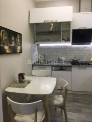 公寓 4-комн 118 m² - 诺达拉杜巴泽, Batumi
