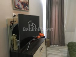 公寓 4-комн 118 m² - 诺达拉杜巴泽, Batumi