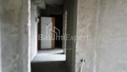 公寓 3-комн 72 m² - Ekvtime Takaishvili, Batumi