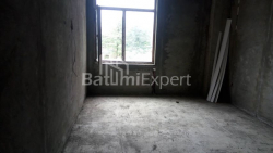 公寓 3-комн 72 m² - Ekvtime Takaishvili, Batumi