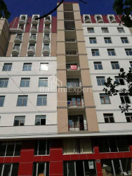 公寓 3-комн 72 m² - Ekvtime Takaishvili, Batumi