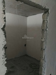 公寓 2-комн 55 m² - 佩特拉·巴格拉季昂尼, Batumi