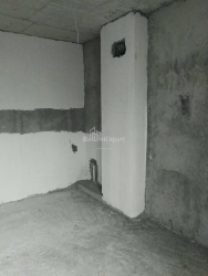 公寓 2-комн 55 m² - 佩特拉·巴格拉季昂尼, Batumi