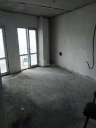 公寓 2-комн 55 m² - 佩特拉·巴格拉季昂尼, Batumi