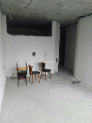 公寓 2-комн 55 m² - 佩特拉·巴格拉季昂尼, Batumi