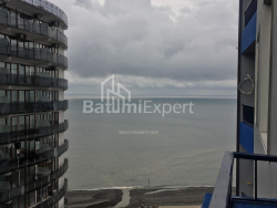 公寓 3-комн 80 m² - 治安官 Khimshiashvili, Batumi