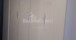 公寓 87 平方米的公寓 - 伊利亚·查瓦查瓦泽, Batumi, 佐治亚州。