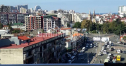 公寓 87 平方米的公寓 - 伊利亚·查瓦查瓦泽, Batumi, 佐治亚州。