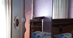 公寓 87 平方米的公寓 - 伊利亚·查瓦查瓦泽, Batumi, 佐治亚州。