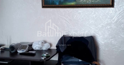 公寓 87 平方米的公寓 - 伊利亚·查瓦查瓦泽, Batumi, 佐治亚州。