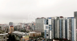 公寓 54.5 平方米的公寓 - 祖拉巴戈尔吉拉泽, Batumi, 佐治亚州。