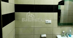 公寓 54.5 平方米的公寓 - 祖拉巴戈尔吉拉泽, Batumi, 佐治亚州。