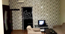 公寓 3-комн 54.5 m² - 祖拉巴戈尔吉拉泽, Batumi