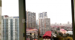 公寓 54.5 平方米的公寓 - 祖拉巴戈尔吉拉泽, Batumi, 佐治亚州。