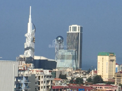公寓 41 平方米的公寓 - 伊利亚·查瓦查瓦泽, Batumi, 佐治亚州。