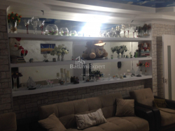 公寓 3-комн 81 m² - 沙尔瓦·伊纳萨里泽, Batumi
