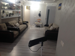 公寓 3-комн 81 m² - 沙尔瓦·伊纳萨里泽, Batumi