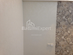 公寓 2-комн 50 m² - 优素福·科巴拉泽, Batumi