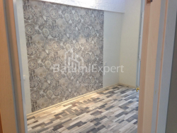 公寓 2-комн 50 m² - 优素福·科巴拉泽, Batumi