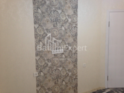 公寓 2-комн 50 m² - 优素福·科巴拉泽, Batumi