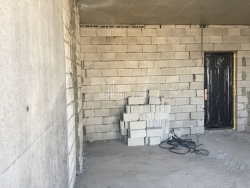 公寓 1-комн 35.3 m² - 治安官 Khimshiashvili, Batumi