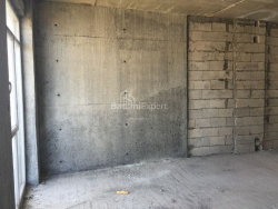 公寓 1-комн 35.3 m² - 治安官 Khimshiashvili, Batumi