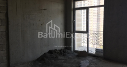 公寓 38.4 平方米的公寓 - 治安官 Khimshiashvili, Batumi, 佐治亚州。