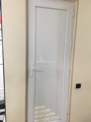 公寓 2-комн 51 m² - 乔治列昂尼泽, Batumi