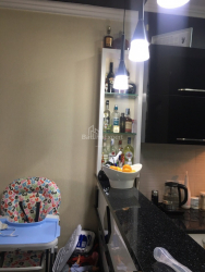公寓 2-комн 51 m² - 乔治列昂尼泽, Batumi