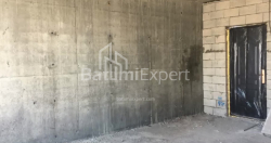 公寓 38.4 平方米的公寓 - 治安官 Khimshiashvili, Batumi, 佐治亚州。