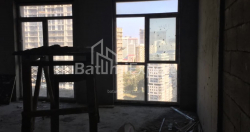 公寓 74.7 平方米的公寓 - 治安官 Khimshiashvili, Batumi, 佐治亚州。