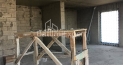 公寓 74.7 平方米的公寓 - 治安官 Khimshiashvili, Batumi, 佐治亚州。