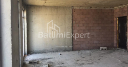 公寓 1-комн 74.7 m² - 治安官 Khimshiashvili, Batumi