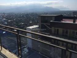 公寓 1-комн 39.3 m² - 治安官 Khimshiashvili, Batumi
