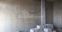 公寓 39.3 平方米的公寓 - 治安官 Khimshiashvili, Batumi, 佐治亚州。