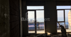 公寓 39.3 平方米的公寓 - 治安官 Khimshiashvili, Batumi, 佐治亚州。